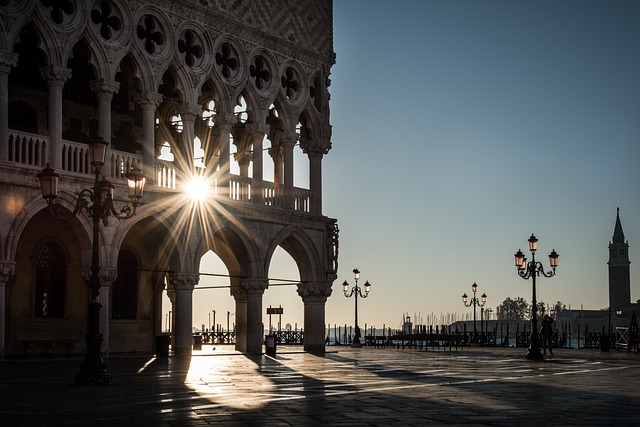 ITalia